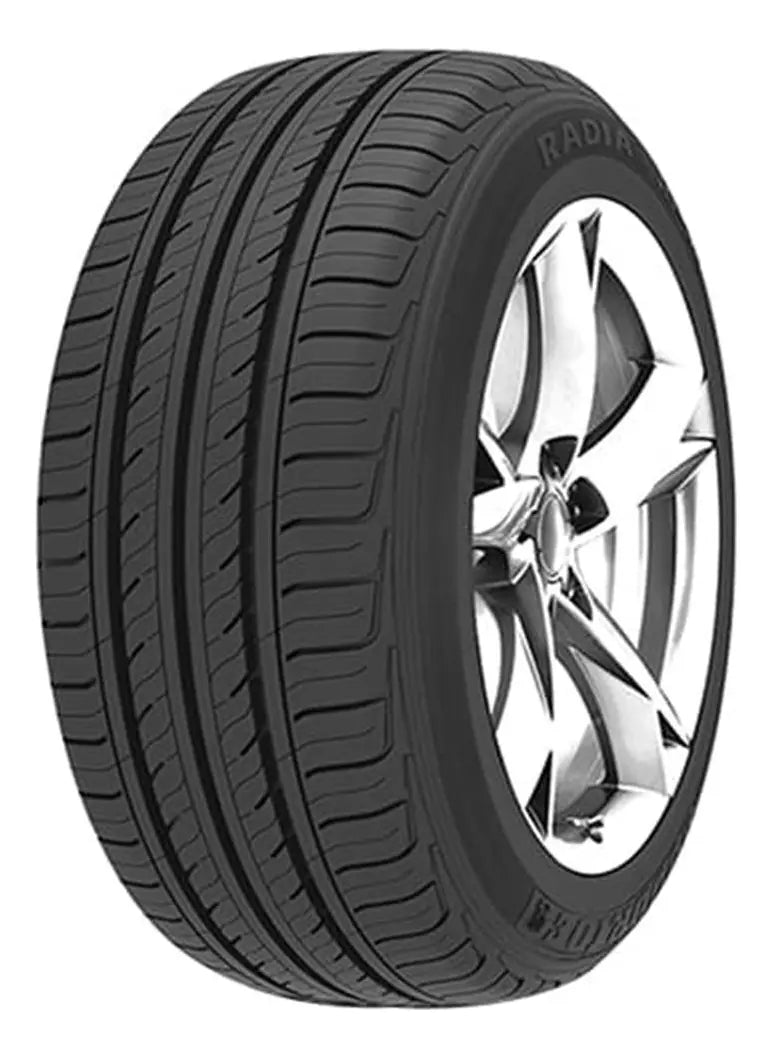 NEUMATICO 175/65 R14 RP-28 GOODRIDE