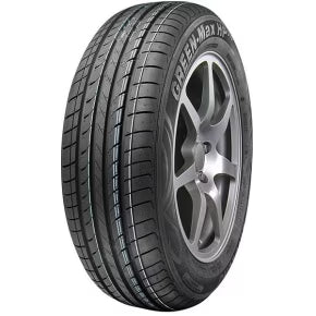 NEUMATICO 175/70 R13 GREEN-MAX LING LONG 82T ECOTOURING