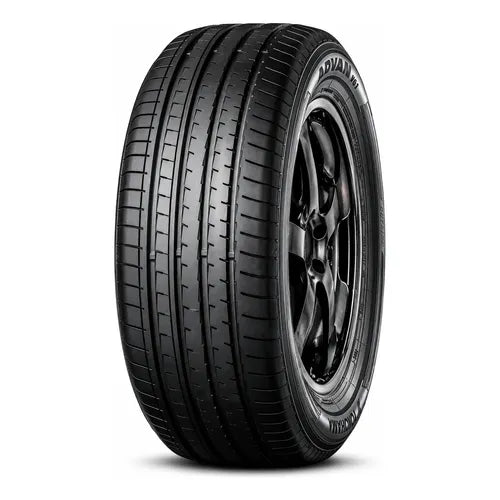 NEUMATICO 175/70 R14 NP226 HT SUNNY 84T