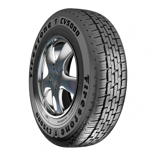 Neumático Firestone CV5000 195/80 R15 106Q