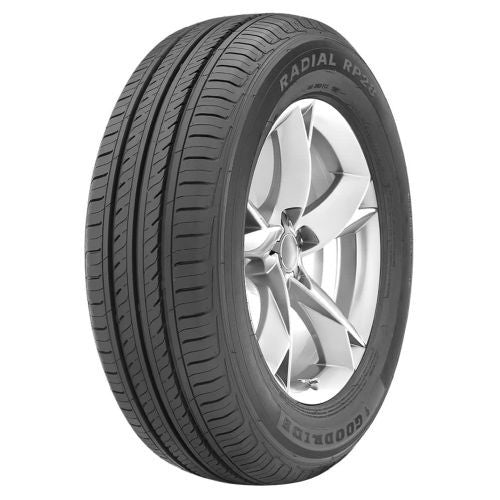 NEUMATICO 185/55 R16 RP-28 GOODRIDE
