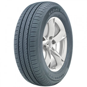 NEUMATICO 185/60 R15 G-118 GOODRIDE 84H TL