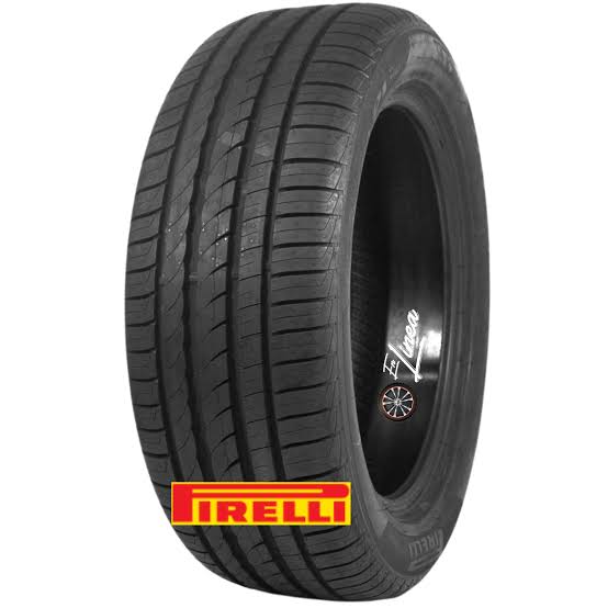 NEUMATICO 185/60 R15 P1-CINT PIRELLI 88H (KA)