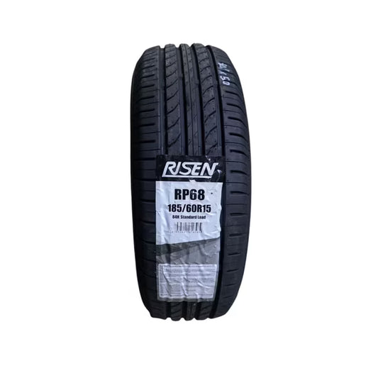NEUMATICO 185/60 R15 RP68 HT RISEN 84H