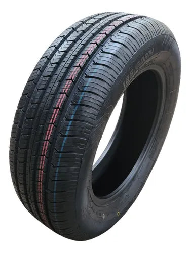 NEUMATICO 185/55 R15 RW-581 ROADWING 82V