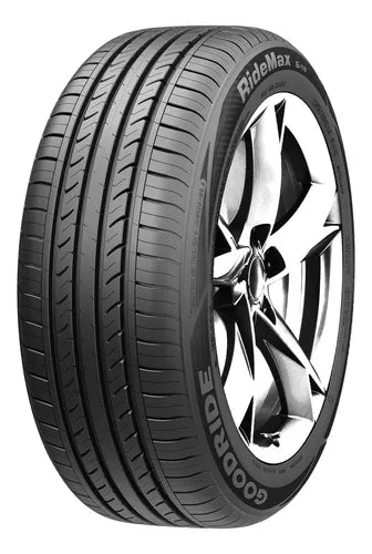 NEUMATICO 185/65 R15 G-118 GOODRIDE 88H PR