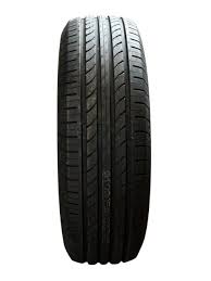 NEUMATICO 185/65 R14 HT RP68 RISEN 86H