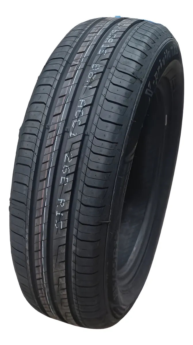 NEUMATICO 185/65 R15 XP-TX5 TRACMAX