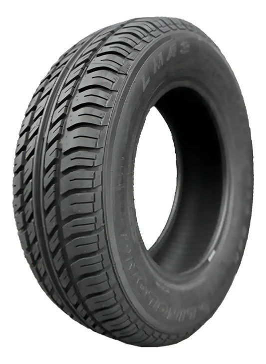 NEUMATICO 185/70 R14 88H LM-A3 L.LONG