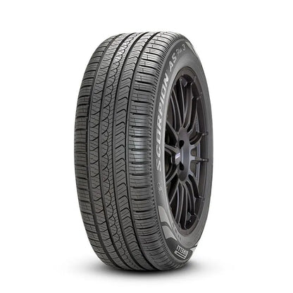 Neumático PIRELLI 225/65 R17 S-AS+3 102H