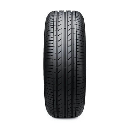 Neumático Bridgestone EP150 Ecopia 195/65 R15 91H