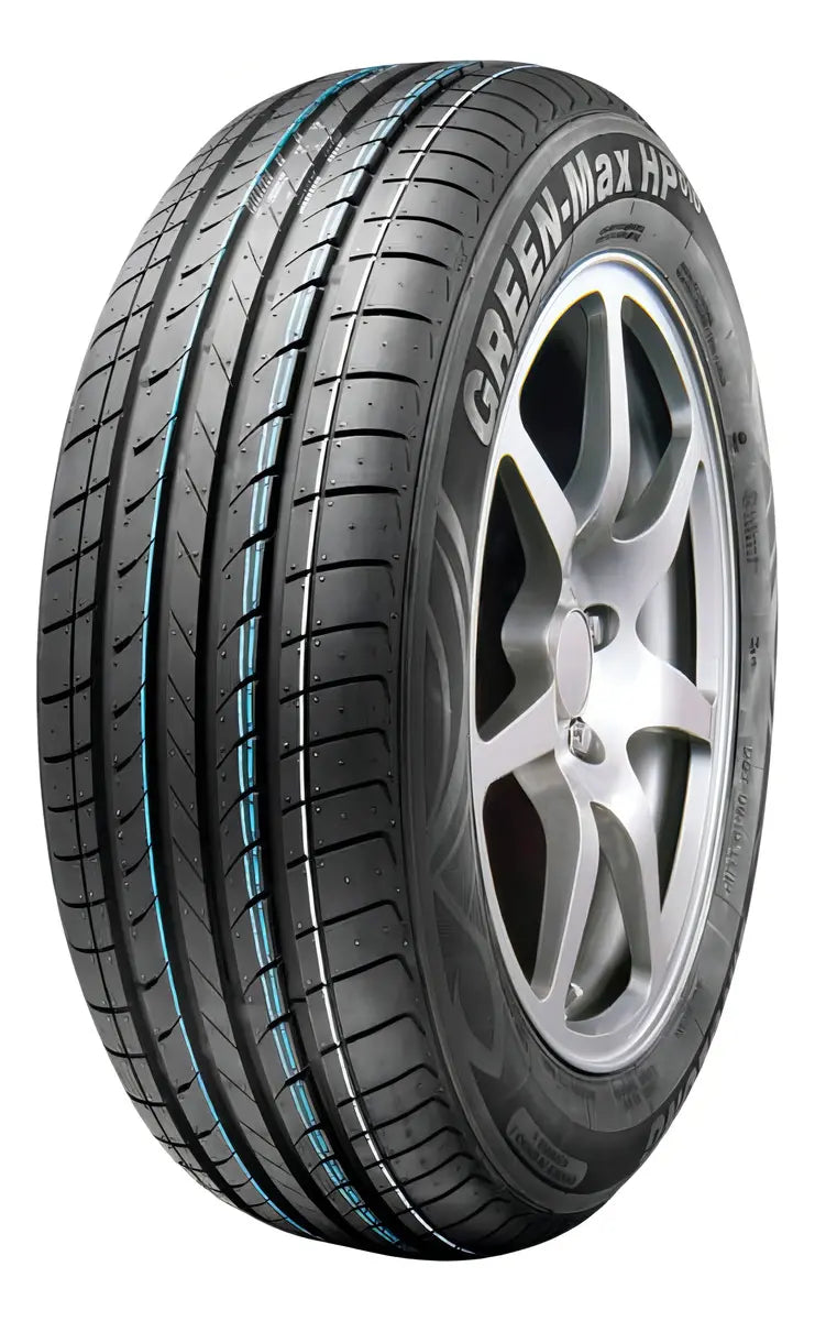 NEUMATICO 195/45 R16 GREEN-MAX LINGLONG