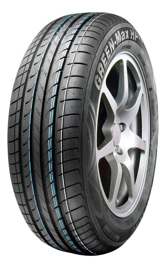 NEUMATICO 195/45 R16 GREEN-MAX LINGLONG