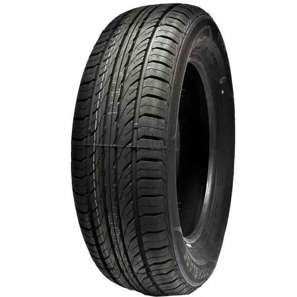 NEUMATICO 195/50 R16 G-118 H/T GOODRIDE TL 84V