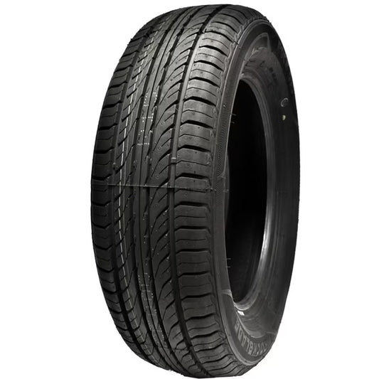 NEUMATICO 195/50 R16 G-118 H/T GOODRIDE TL 84V