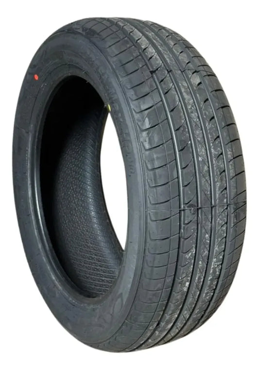 NEUMATICO 195/55 R16 HP-010 H/T GREEN MAX LING LONG 87V