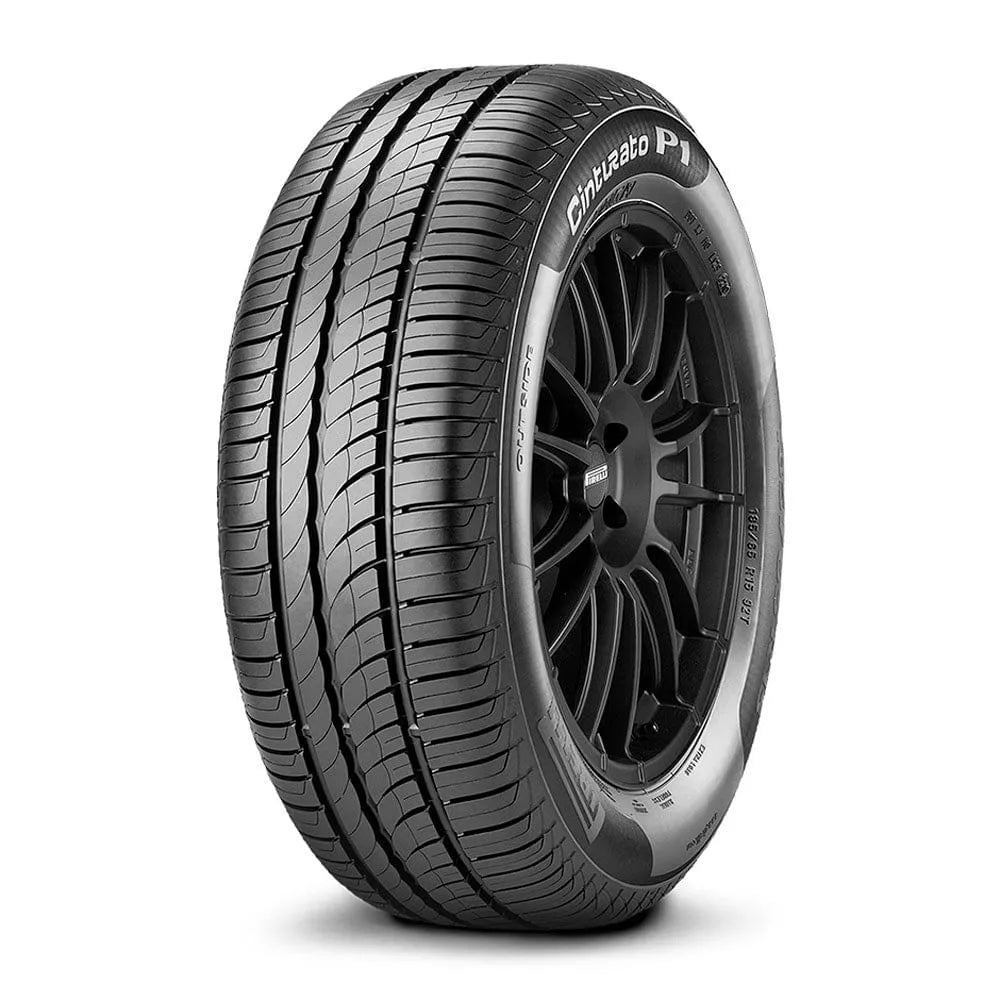 NEUMATICO 195/60 R15 88H P1 CINTURATO PIRELLI