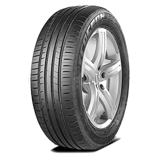 NEUMATICO 195/70 R14 XP-TX2 TRACMAX