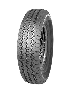 NEUMATICO 195/75 R16C 8PRRW-05 ROADWING 107/105R