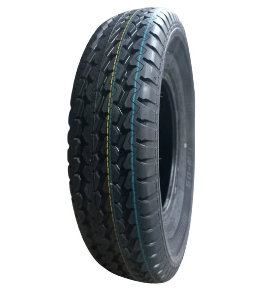NEUMATICO 195 R14C RW-05 ROADWING 106/104R 8PR