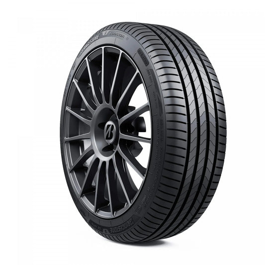 Neumático Bridgestone Turanza 6 215/55 R16 93V
