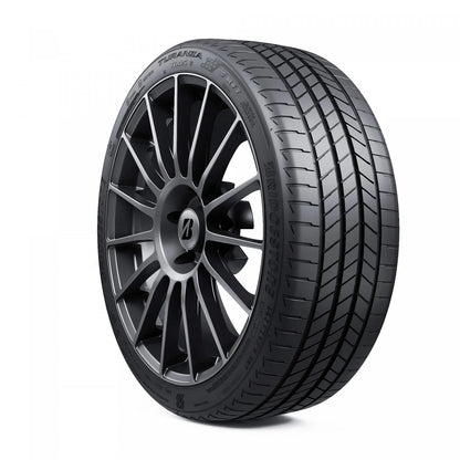 Neumático Bridgestone Turanza T005 205/55 R17 95W