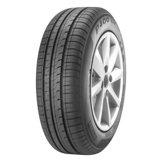 NEUMATICOS PIRELLI 185/65 R15 88H P400 EVO