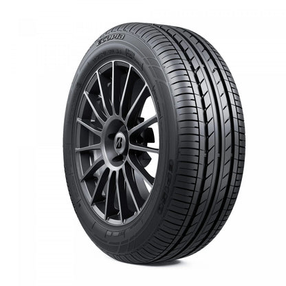 Neumático Bridgestone Ecopia EP150 185/60 R15 84H