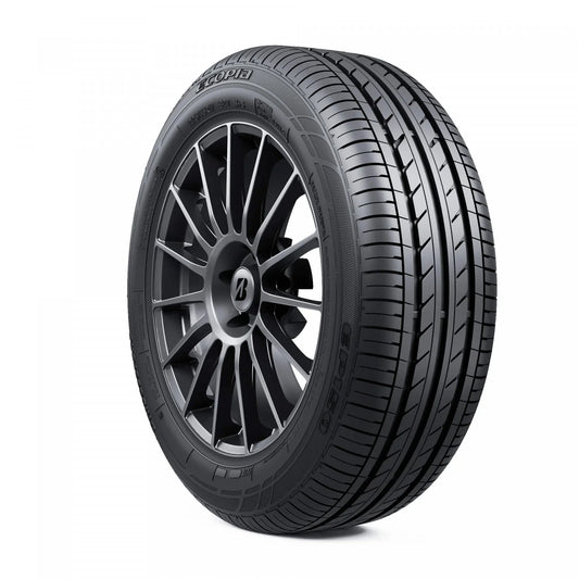 Neumático Bridgestone Ecopia EP150 185/60 R15 84H