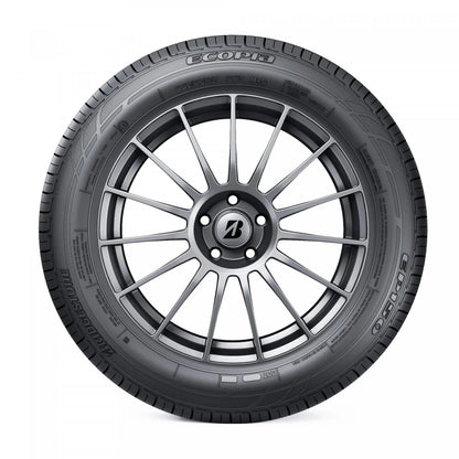 Neumático Bridgestone Ecopia EP150 185/60 R15 84H