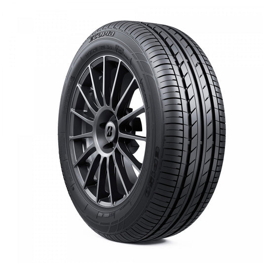 195/60 R15 88V ECOPIA EP150