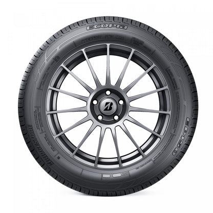 195/60 R15 88V ECOPIA EP150