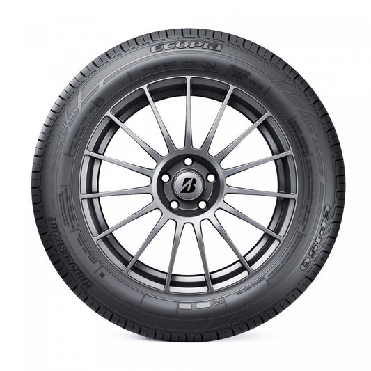 195/60 R15 88V ECOPIA EP150
