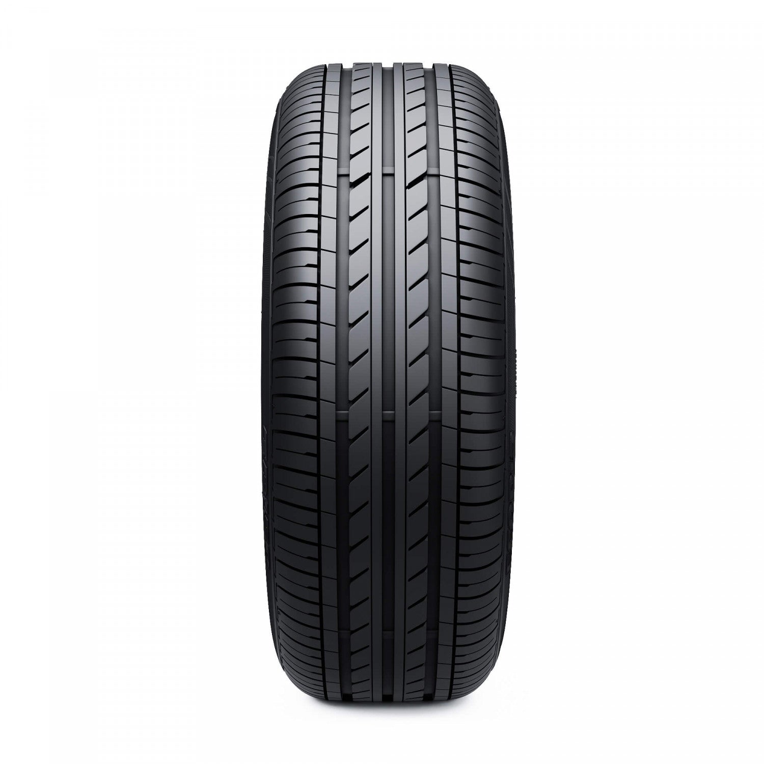 195/60R15 88V ECOPIA EP150 - Mi tienda