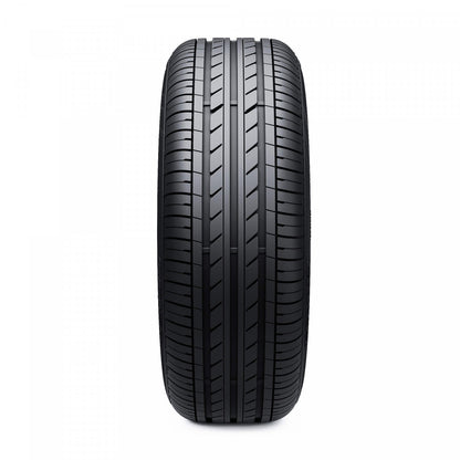 195/60 R15 88V ECOPIA EP150