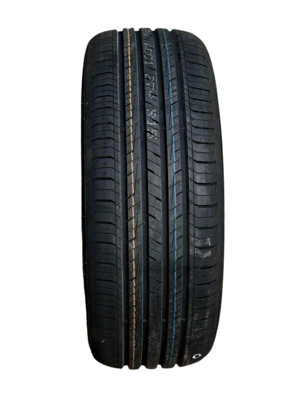 NEUMATICO 205/50 R16 XP-TX5 TRACMAX