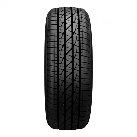 NEUMATICO 215/60 R17 LE-3 DESTINATION FIRESTONE 100H