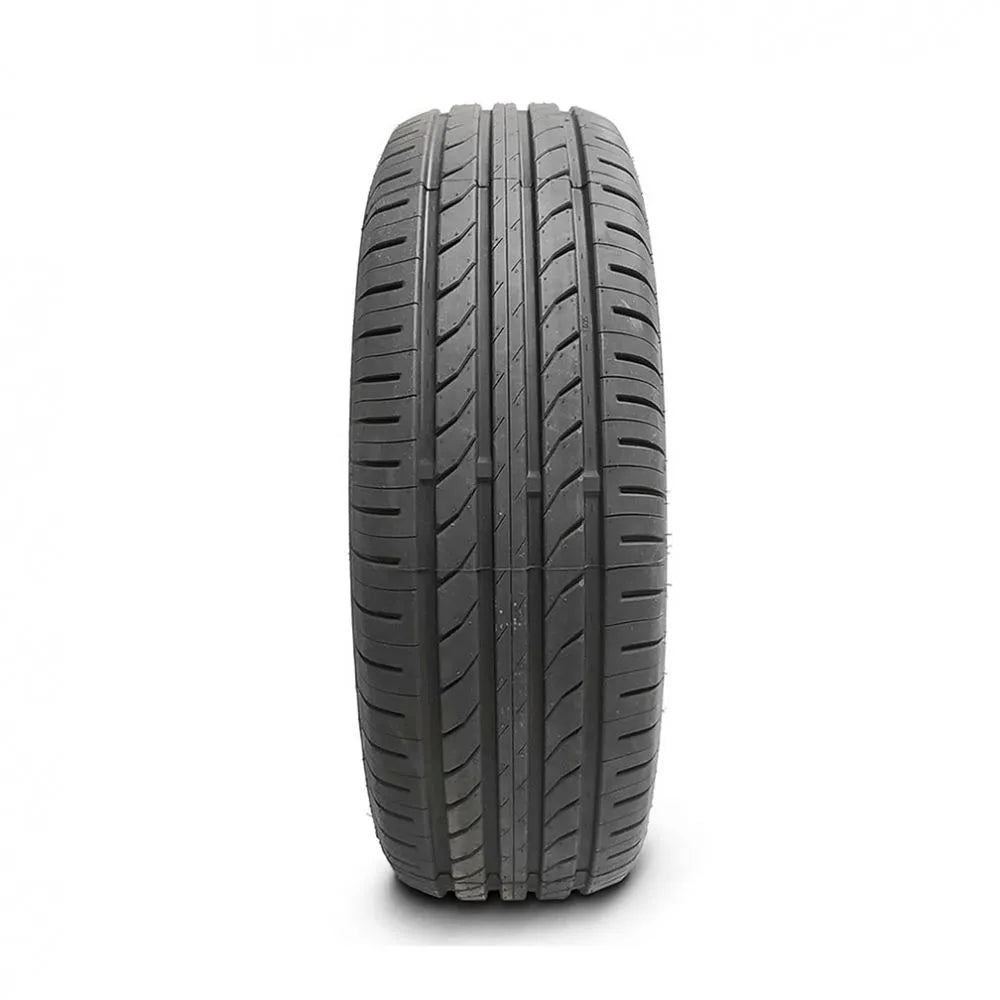 NEUMATICO 215/65 R16 RP-68 RISEN 98H