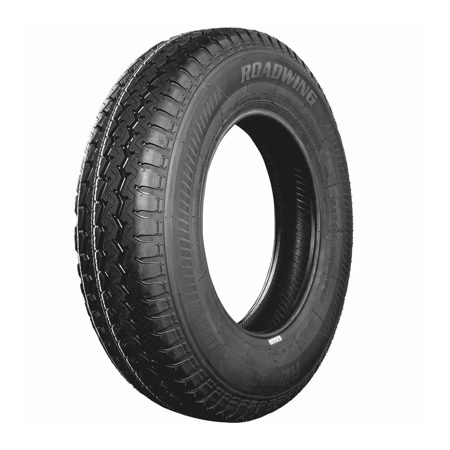 NEUMATICO 215/70 R15C RW-05 ROADWING 109/107R 8PR
