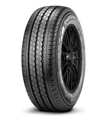 NEUM.215/75 R16C 113 CHRONO PIRELLI