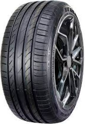 NEUMATICO 215/55 R18 NY-HP187 ONYX 99VXL