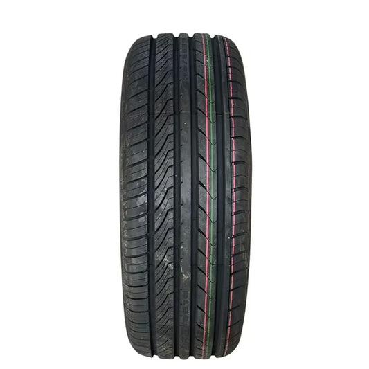 NEUMATICO 225/55 R18 HP-187 ONYX 98V NY