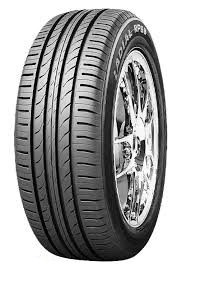 NEUMATICO 225/65 R17 RP68 HT 102H RISEN