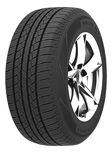 NEUMATICO 235/55 R19 SU-318 H/T  GOODRIDE 105V TL XL