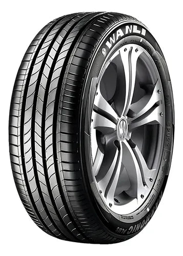 NEUMATICO 235/55R18 SU-025 WANLI 100V