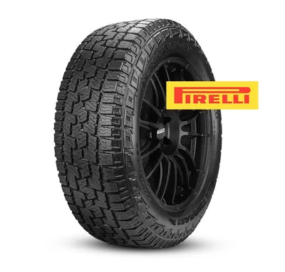 NEUMATICO 235/65 R17 108H S-A/T+ PIRELLI