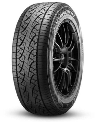 NEUMATICO 235/65 R17 S-HT PIRELLI 108H XL WL