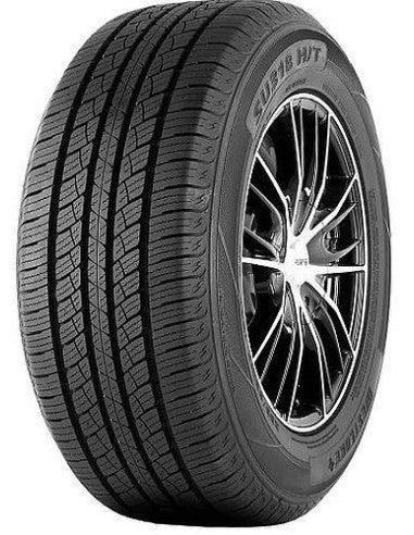 NEUMATICO 235/65 R18 SU-318 GOODRIDE TL