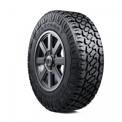 Neumático Firestone Destination ATX 245/70 R16 111T