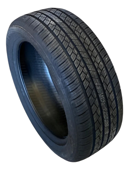 NEUMATICO 255/50R20 SU-318 H/T GOODRIDE 109V